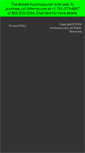 Mobile Screenshot of funchoose.com