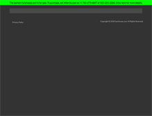 Tablet Screenshot of funchoose.com